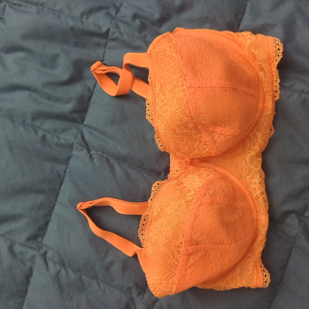 bra